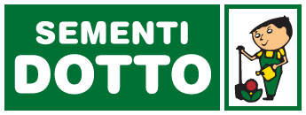 Logo Sementi Dotto