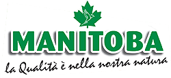 Logo Manitoba