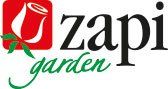 Logo Zapi Garden