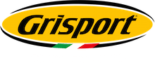 Logo Grisport