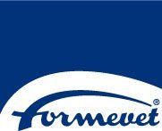 Logo Formevet