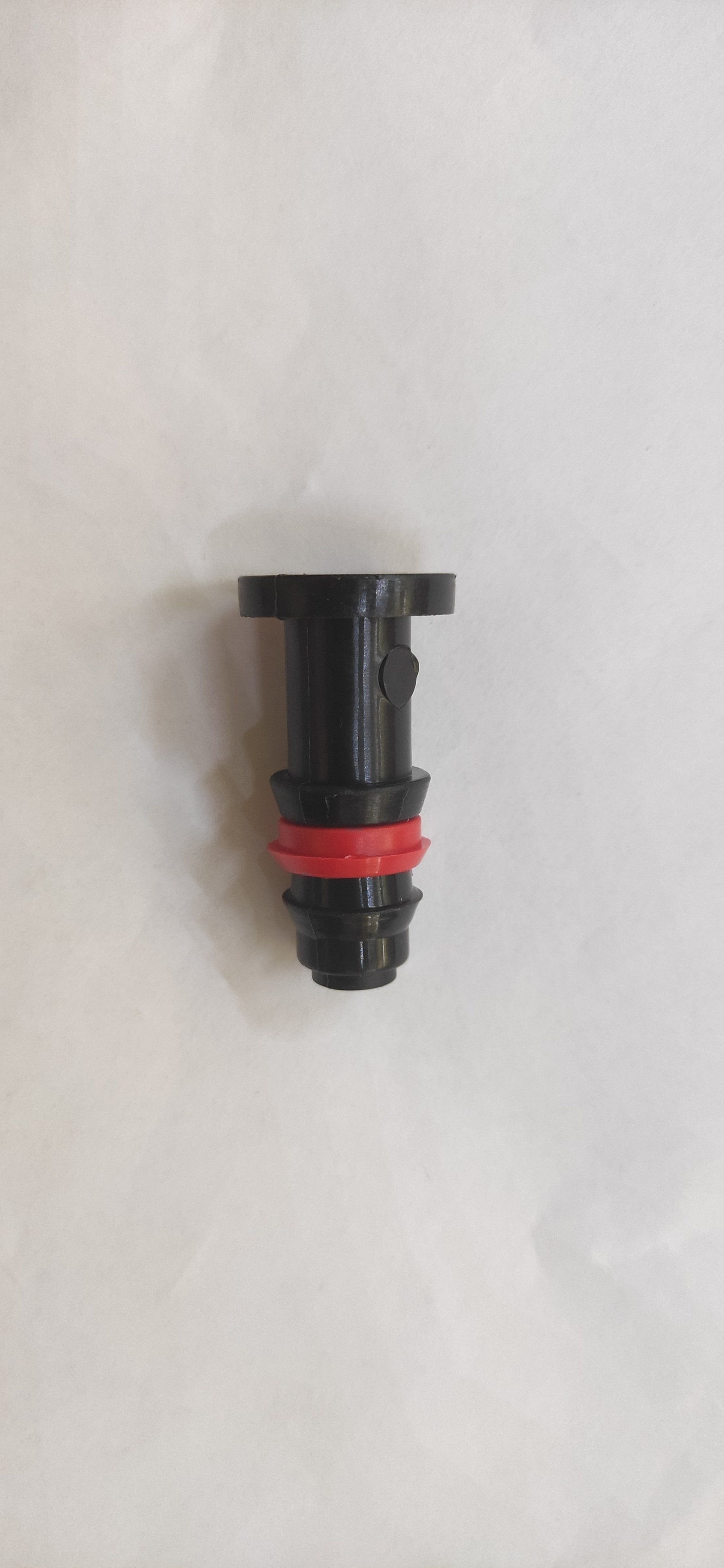 TAPPO FINE LINEA PER ALA GOCCIOLANTE