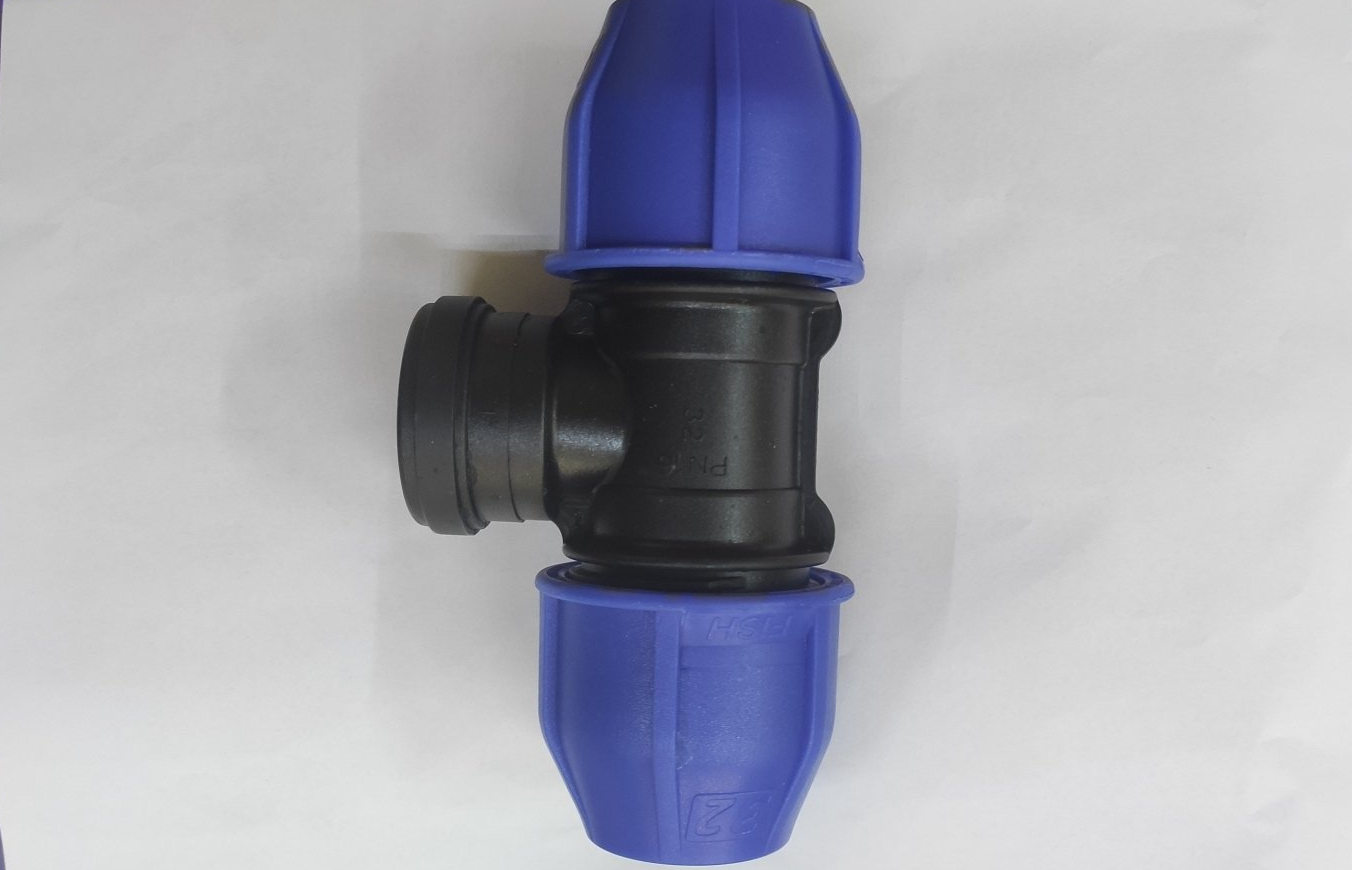 TEL FIL FEMMINA 32 X 32 X 1''