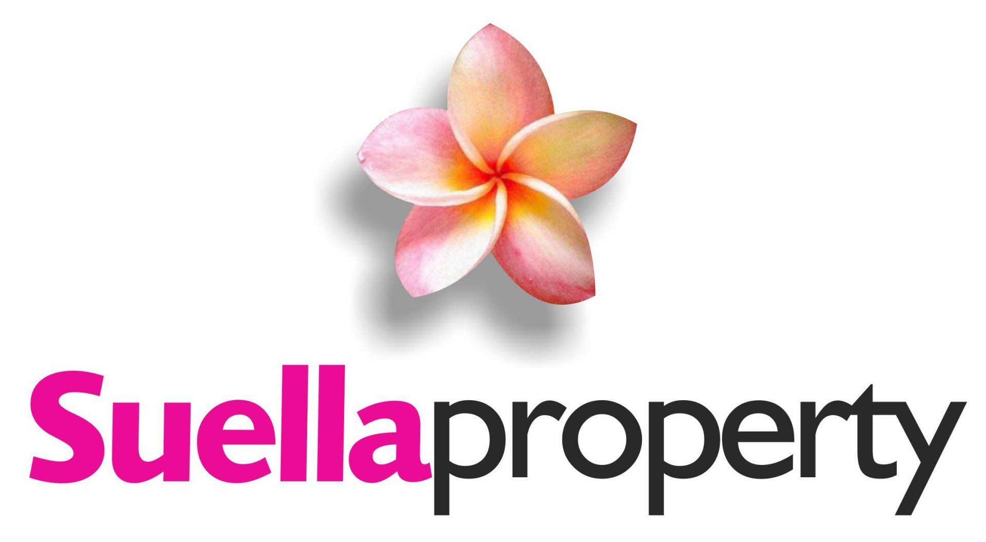 Suella Property: Your Trusted Real Estate Agent in Townsville