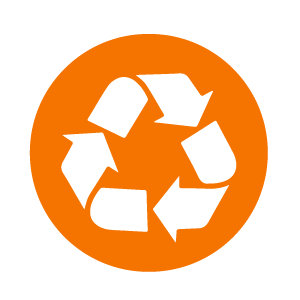 RECICLAGEM