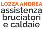 logo - Lozza Andrea