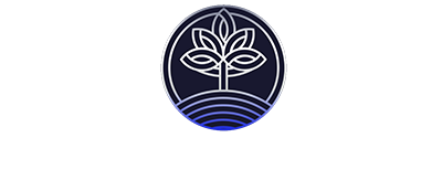 platt's-funeral-home-logo