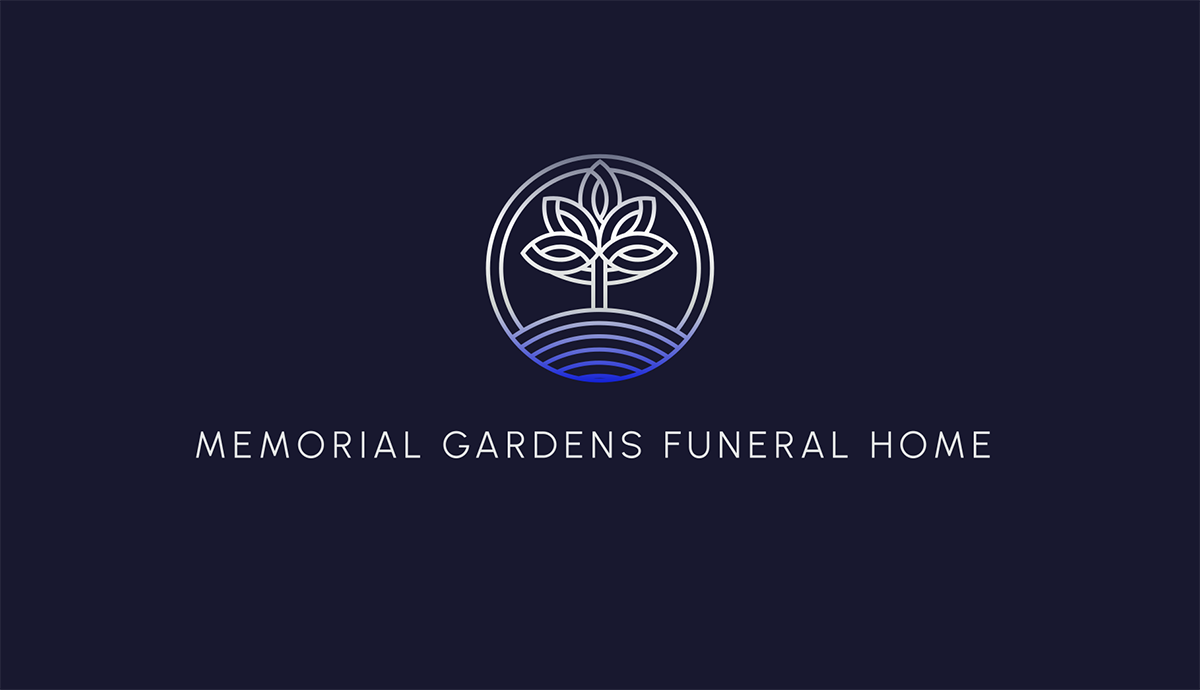 Memorial gardens funeral home mccomb ms