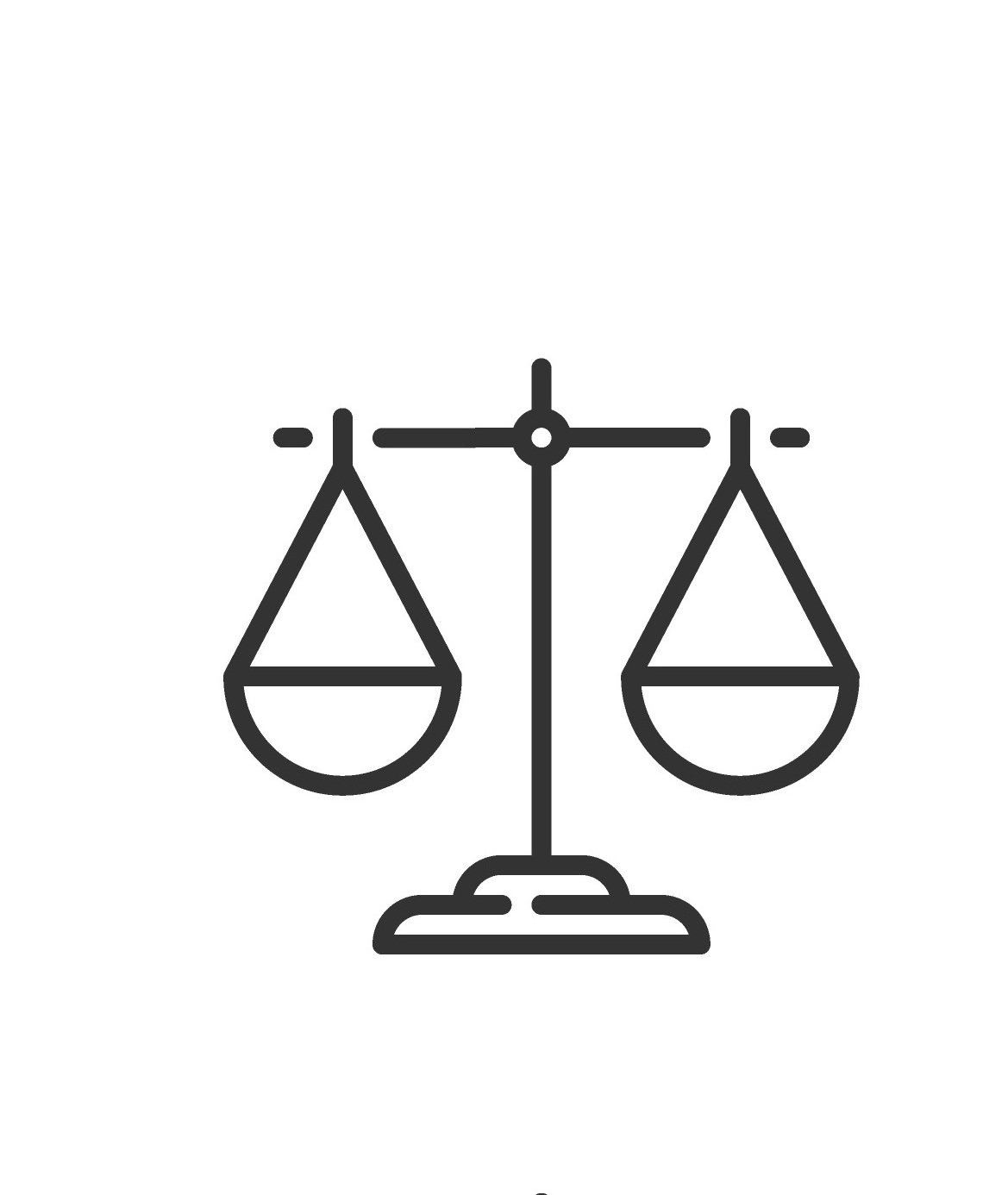 Diritto agrario - icona