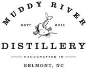 Muddy River Distillery