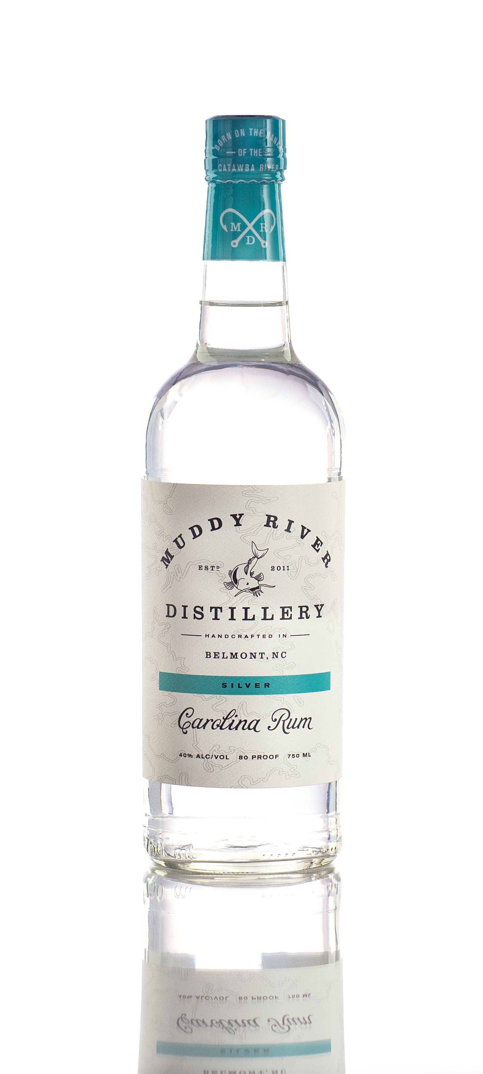 distillery charlotte nc