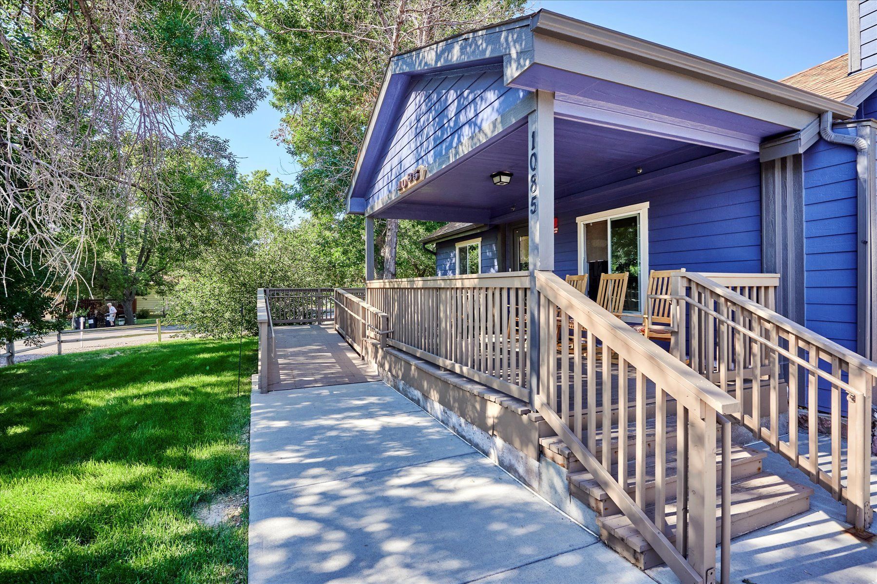 Lakewood 3 β Dementia Care Facilities β Assured Senior Living