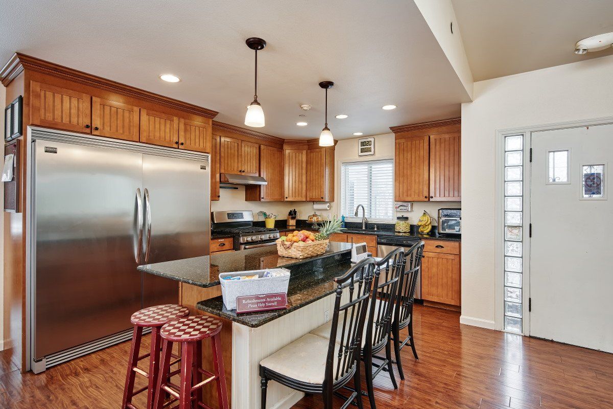 assisted living gallery