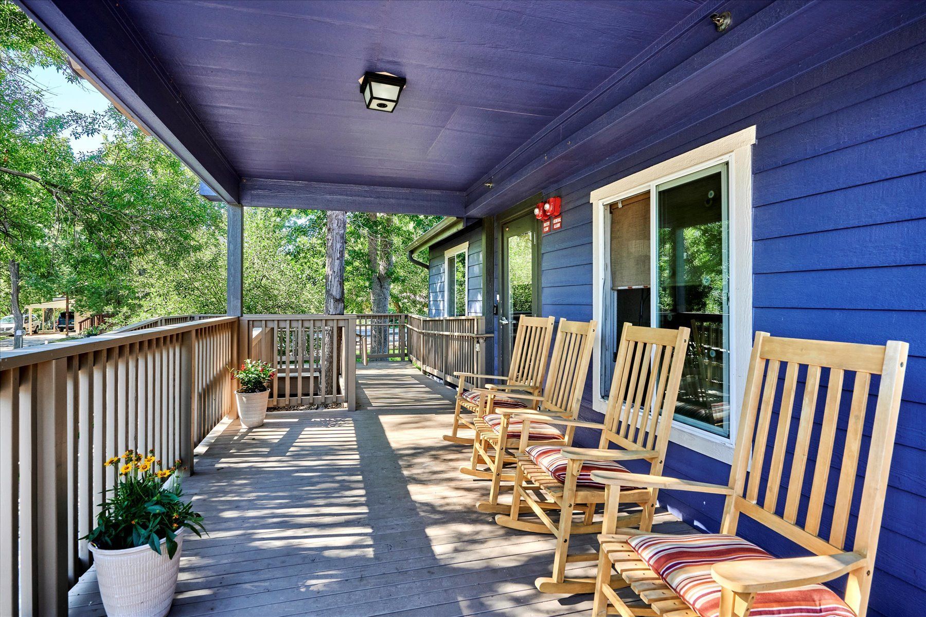 Lakewood 4 β Dementia Care Facilities β Assured Senior Living