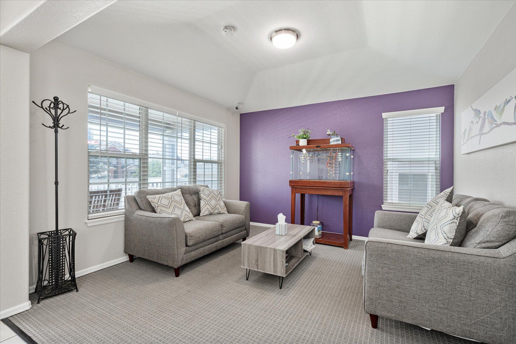 Castle Rock 2 — Senior Living Facilities — Assured Senior Living