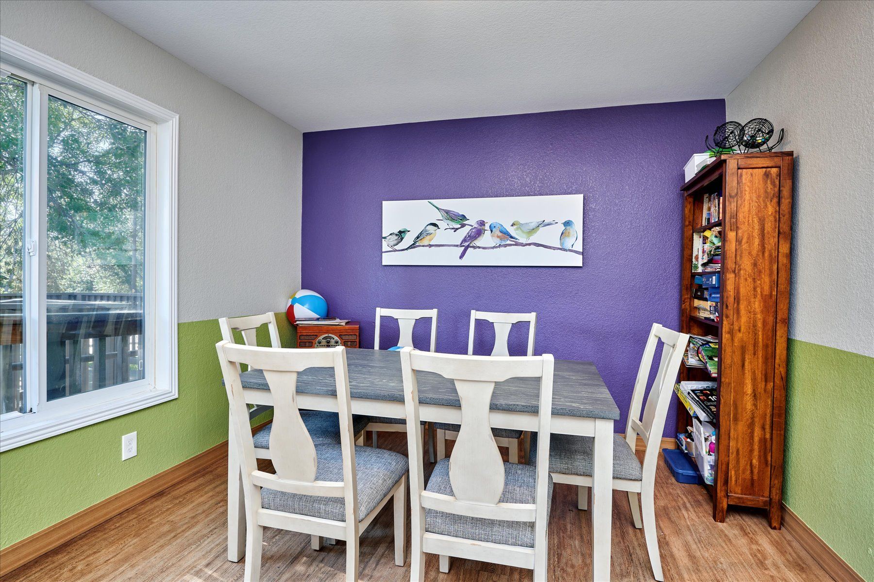 Lakewood 5 β Dementia Care Facilities β Assured Senior Living