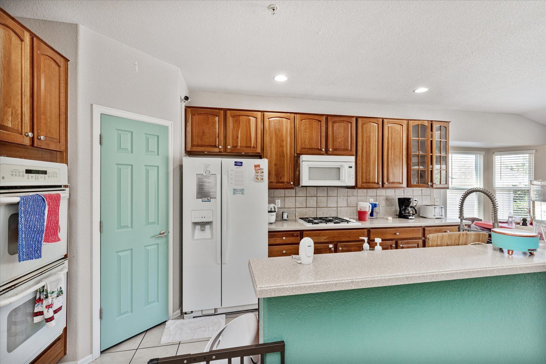 Castle Rock 3 — Senior Living Facilities — Assured Senior Living