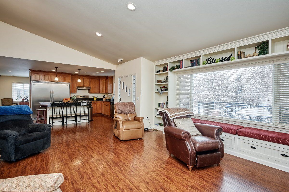 assisted living gallery