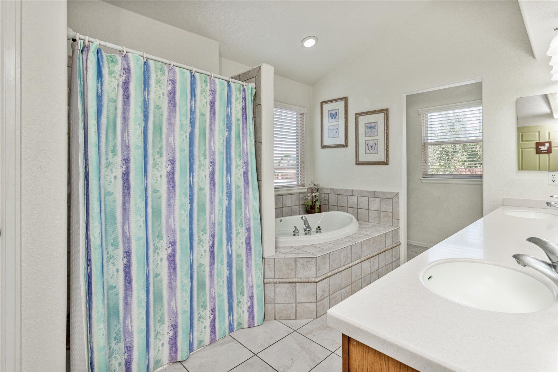 Castle Rock 6 — Senior Living Facilities — Assured Senior Living