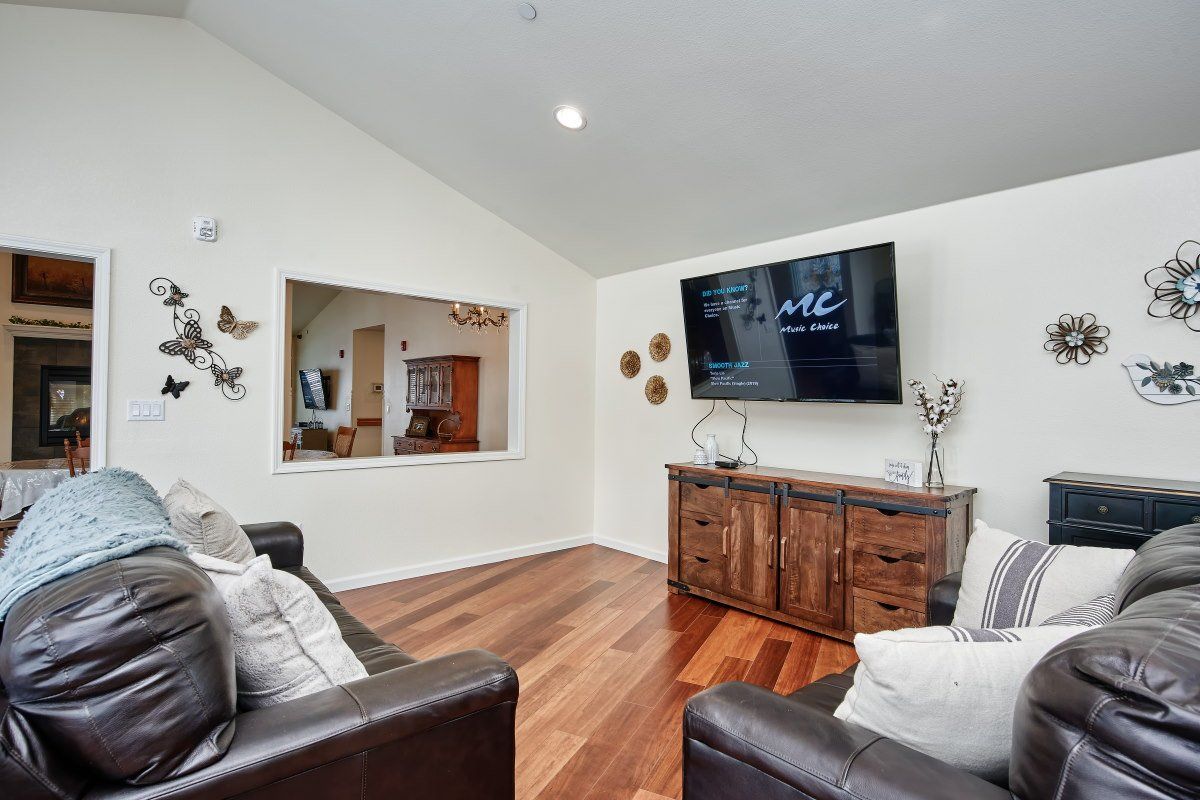 assisted living gallery