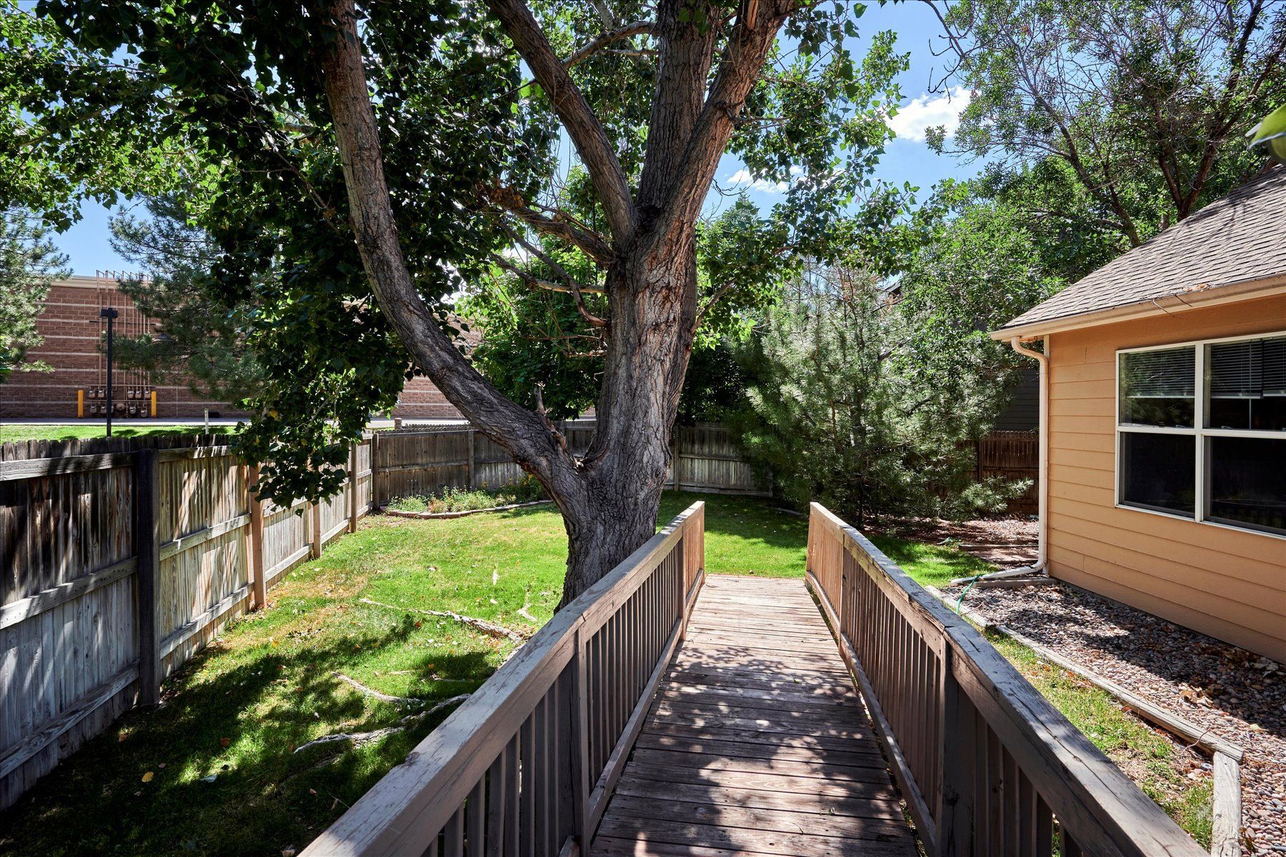 Centennial 7 — Memory Care Facilities — Assured Senior Living