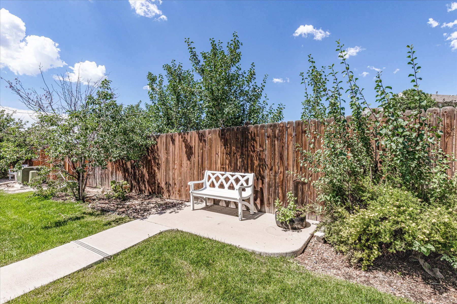 Castle Rock 9 — Senior Living Facilities — Assured Senior Living