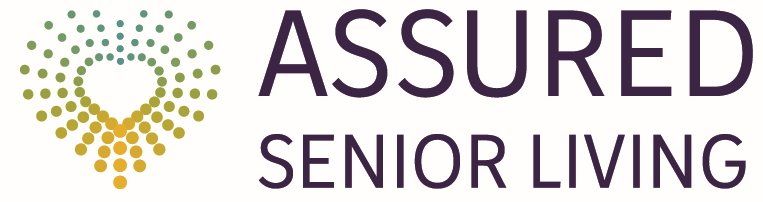 Assured Senior Living \ Alzheimer's & Dementia Memory Care Assisted ...