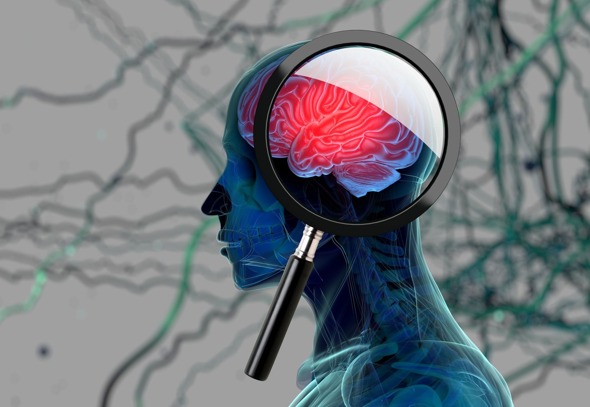 New Advances in Parkinson’s Treatment