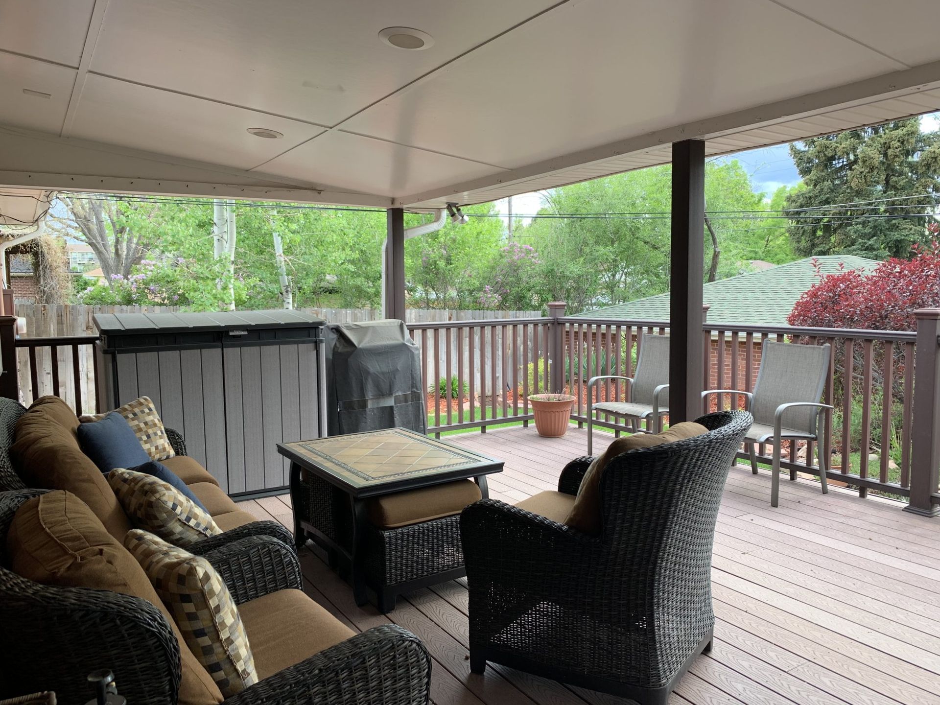 assisted living englewood