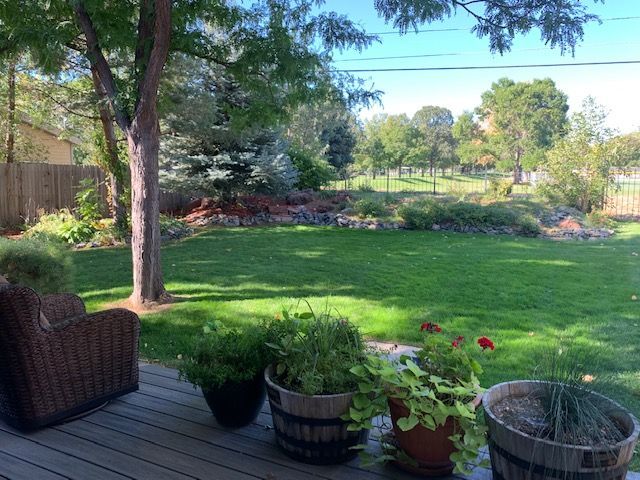 Assured Serenity Assisted Living Lakewood