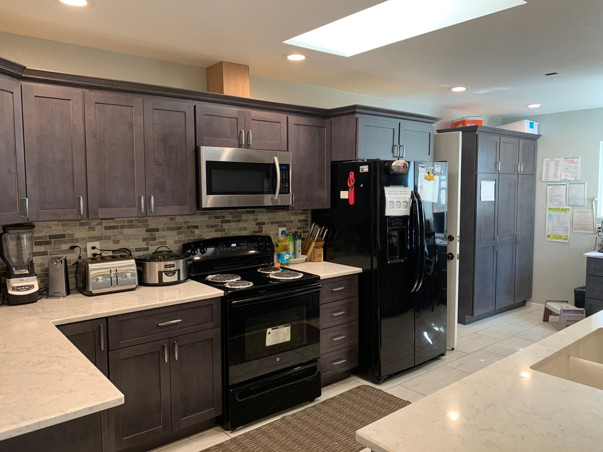 assisted living englewood