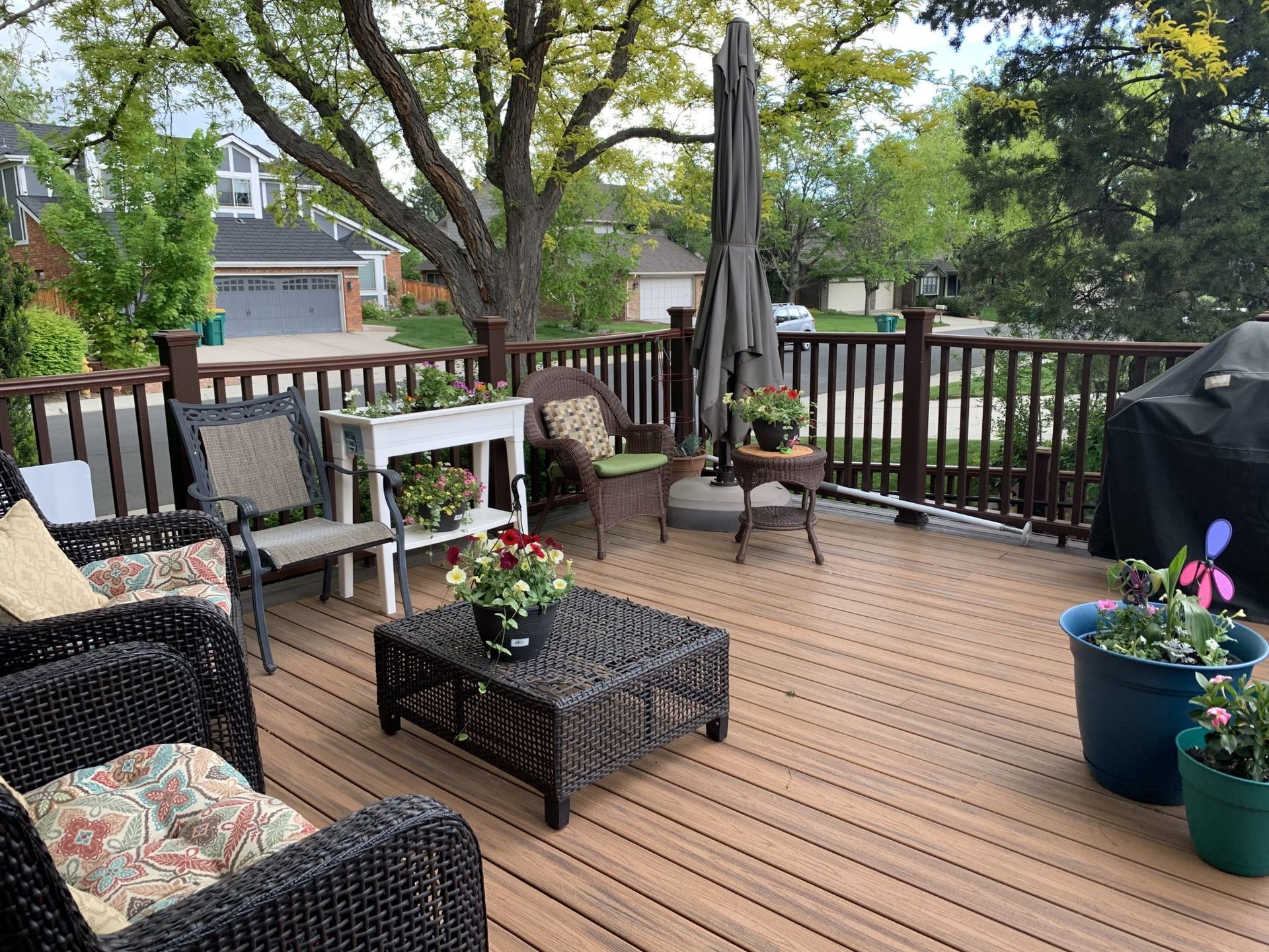 assisted living engelwood