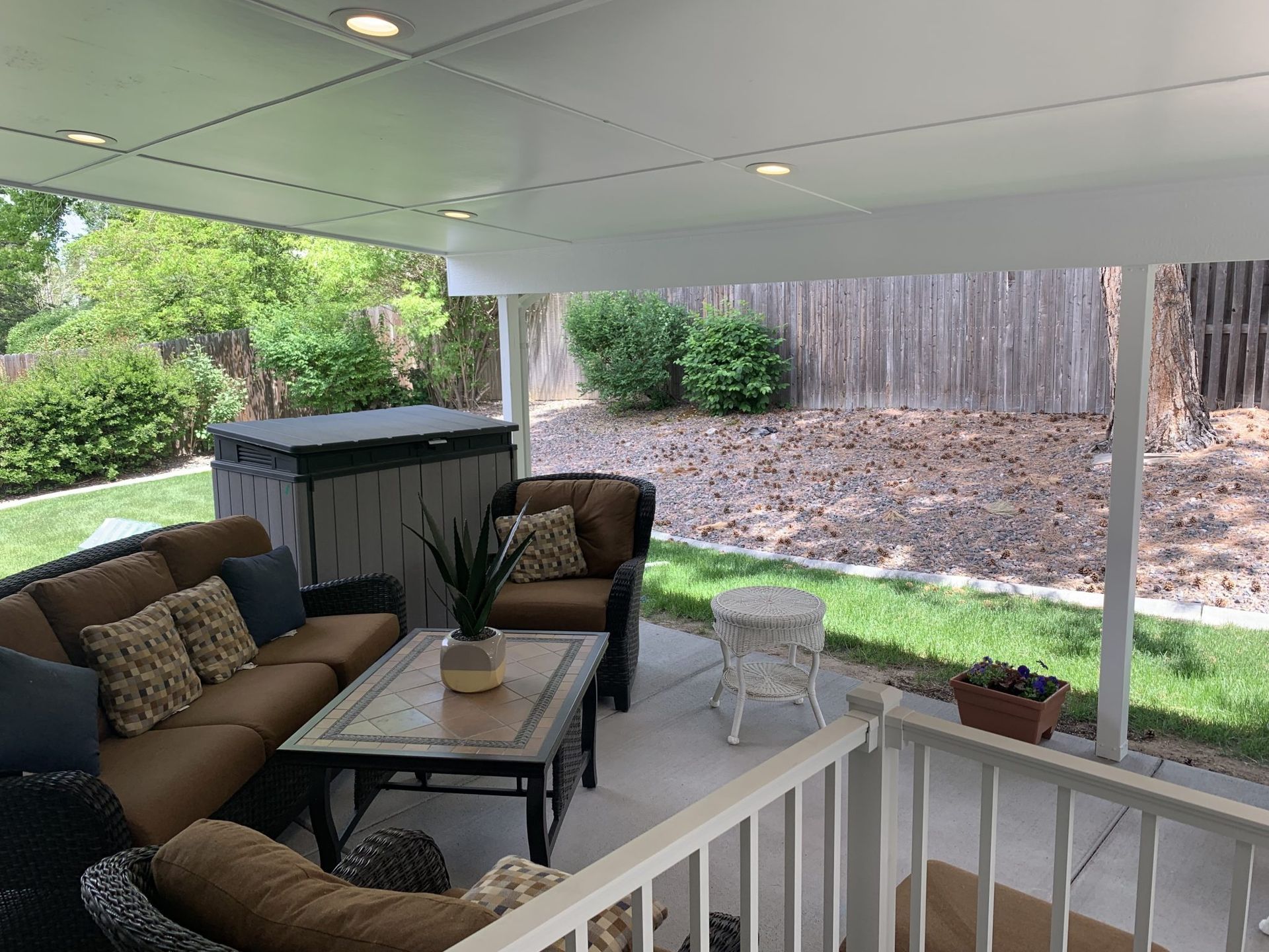 assisted living englewood