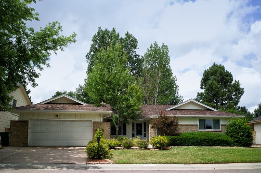 Englewood 2 — senior care