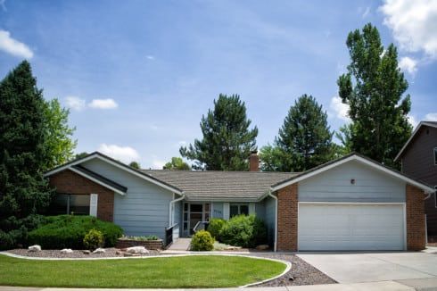 Englewood 4 — senior care