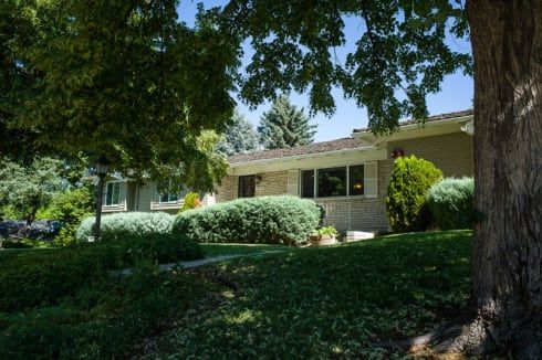 Lakewood 2 — senior care