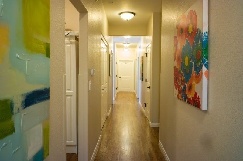 Assured Serenity Assisted Living Lakewood