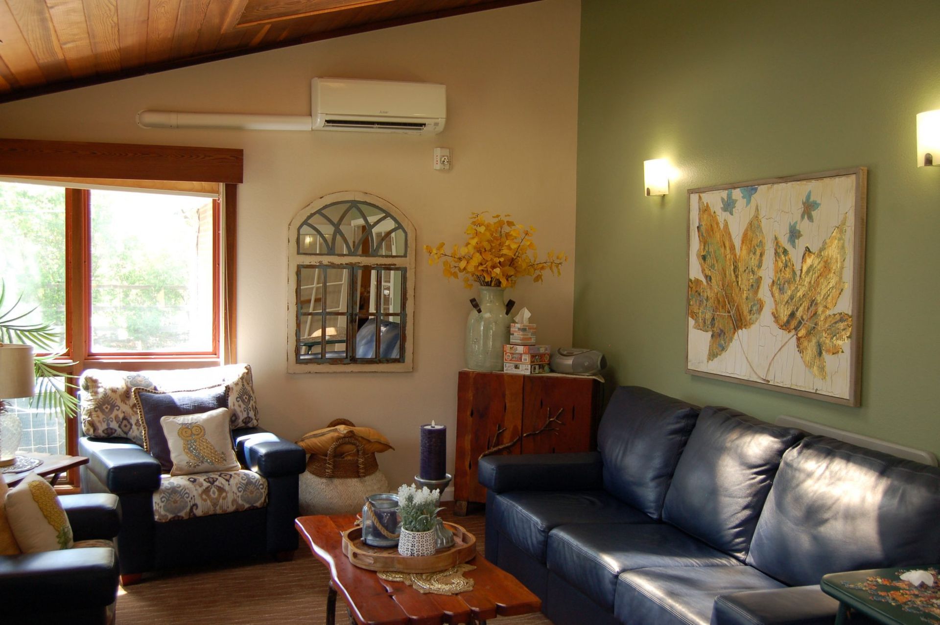 assisted living littleton