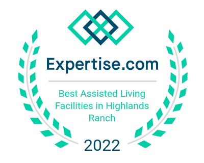 Best Assisted Living Facilities in Highlands Ranch 2022