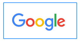 google icon