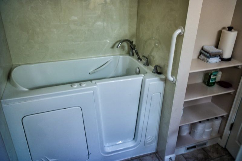 assisted living littleton