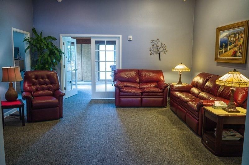 assisted living littleton