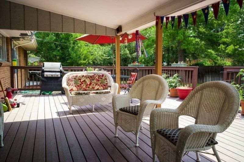 assisted living denver