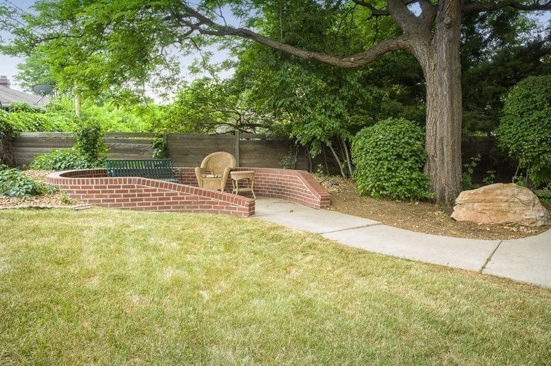 assisted living denver