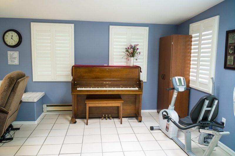 assisted living englewood