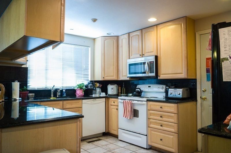 assisted living englewood