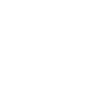 love logo