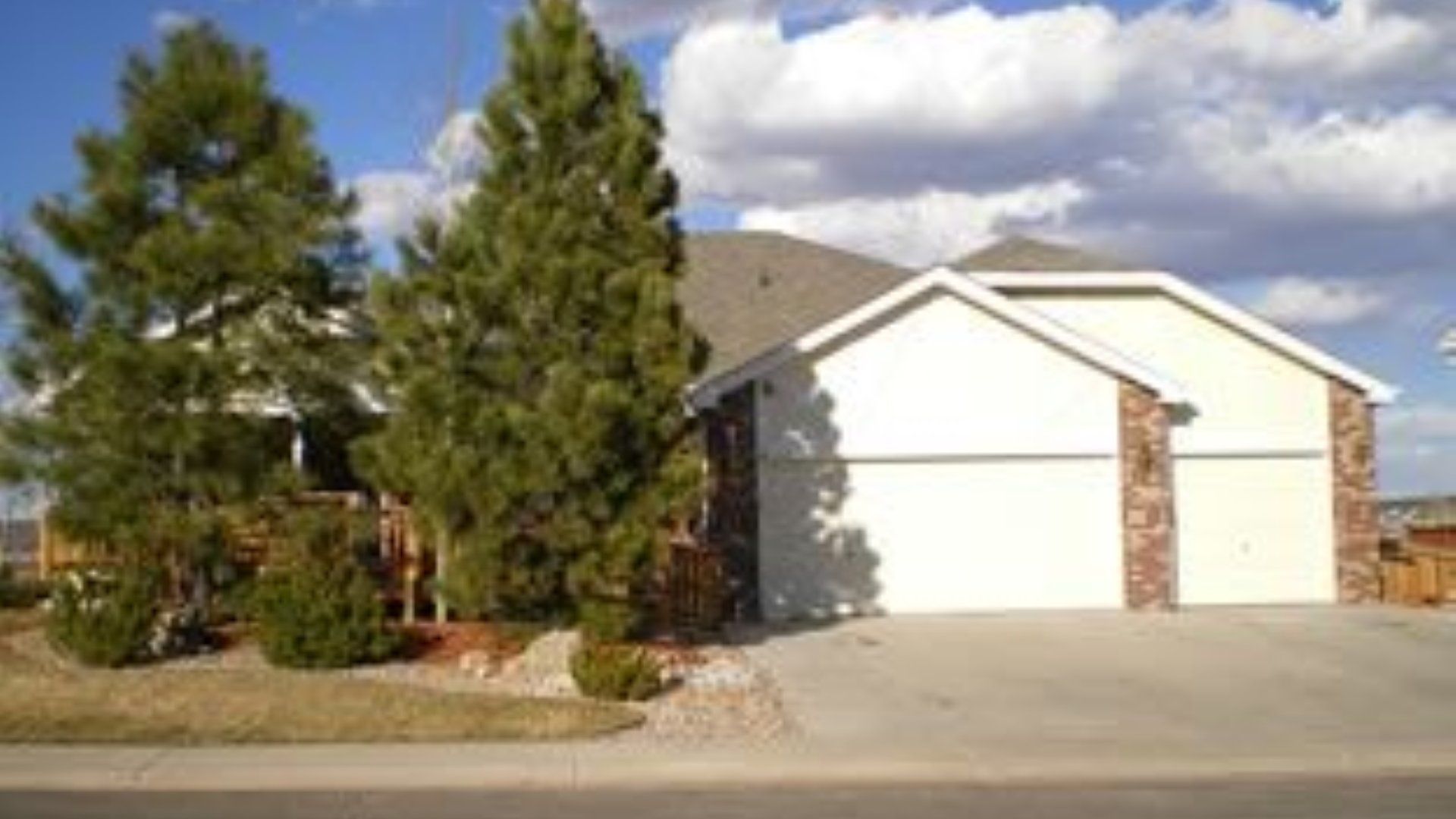Castle Rock 5 — senior living