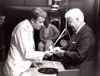 Orefici - gioielleria artigianale a Roma