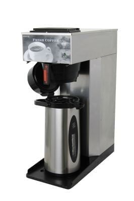 Brewing Coffee—Coffee Machine in Commerce City, CO